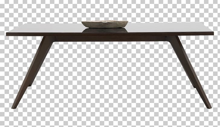 Coffee Tables Refectory Dining Room Furniture PNG, Clipart, Angle, Bulgaria, Burgas, Chair, Coffee Free PNG Download