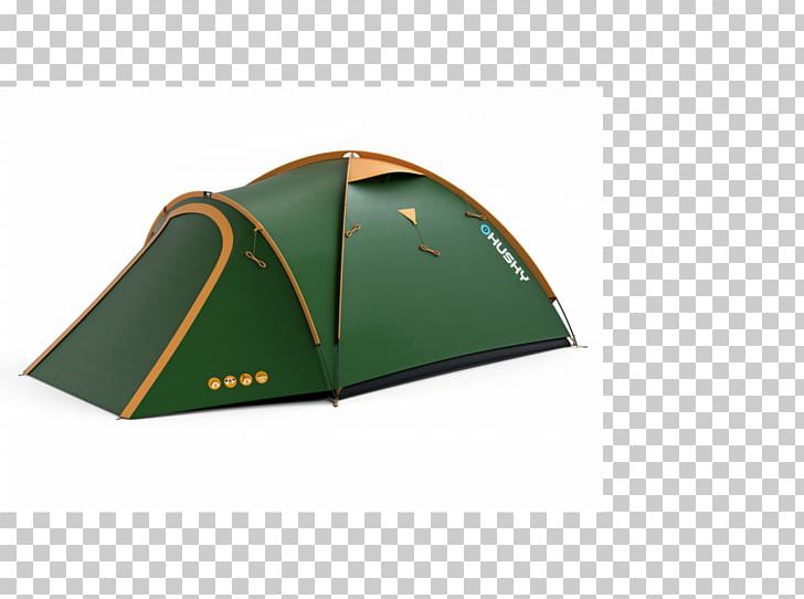Coleman Company Tent Fly Outdoor Recreation Cooler PNG, Clipart, Brand, Camping, Cheap, Coleman Company, Coleman Longs Peak Fast Pitch 4 Free PNG Download