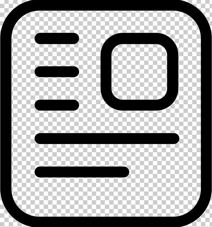 Computer Icons PNG, Clipart, Black, Black And White, Cdr, Computer Icons, Download Free PNG Download