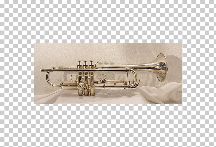 Cornet Trumpet Mellophone Saxhorn Trombone PNG, Clipart, 01504, Brass, Brass Instrument, Brass Instruments, Buescher Band Instrument Company Free PNG Download