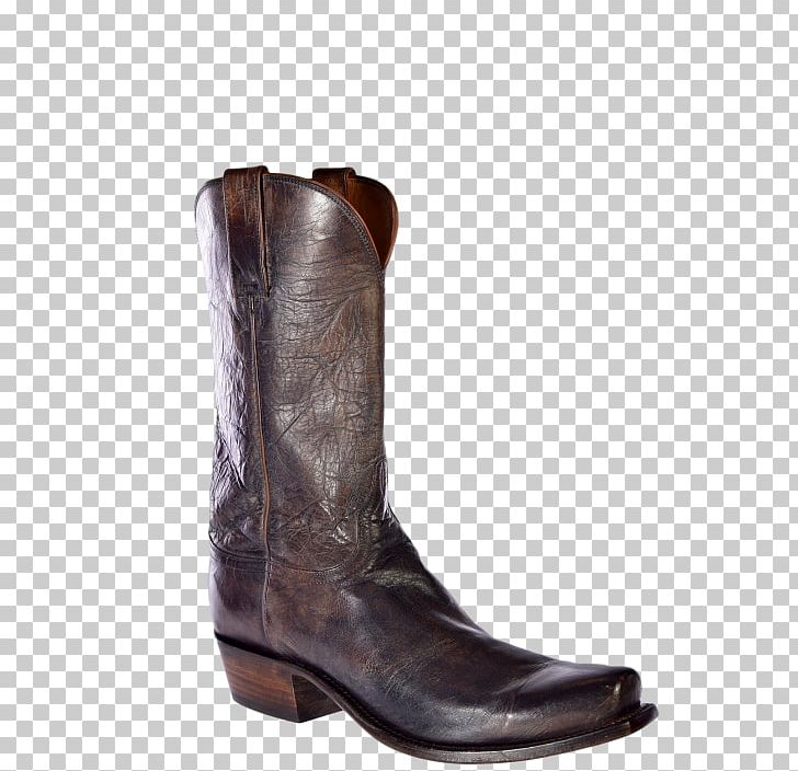 Cowboy Boot Riding Boot Leather PNG, Clipart, Accessories, Boot, Brown, Cowboy, Cowboy Boot Free PNG Download
