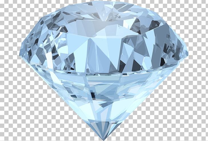 Diamond Film Gemstone Jewellery PNG, Clipart, Art, Blue, Brilliant, Clip, Crystal Free PNG Download