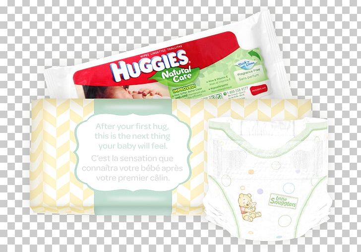 Diaper Huggies Wet Wipe Product Sample Infant PNG, Clipart, Adult Diaper, Child, Coupon, Diaper, First Hug Free PNG Download