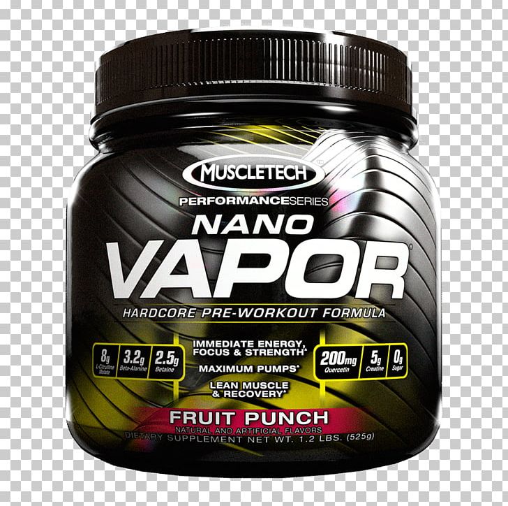 Dietary Supplement Bodybuilding Supplement MuscleTech Pre-workout PNG, Clipart, Bodybuildingcom, Bodybuilding Supplement, Brand, Cellucor, Dietary Supplement Free PNG Download