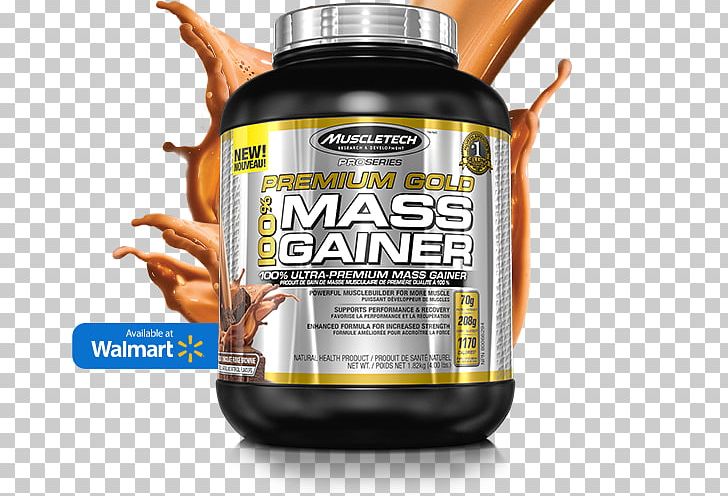 Dietary Supplement MuscleTech Gainer Whey Protein PNG, Clipart, Bodybuilding, Bodybuilding Supplement, Brand, Dietary Supplement, Fat Free PNG Download