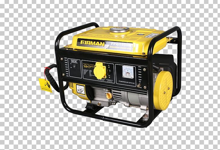 Electric Generator Indonesia Gasoline Machine Electricity PNG, Clipart, Automotive Exterior, Diesel Fuel, Electric Generator, Electricity, Electric Machine Free PNG Download