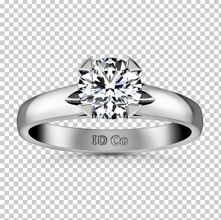 Engagement Ring Solitaire Diamond PNG, Clipart, Body Jewellery, Body Jewelry, Diamond, Engagement, Engagement Ring Free PNG Download