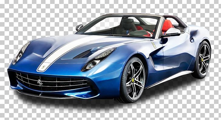 Ferrari F12 Car LaFerrari Ferrari America PNG, Clipart, Automotive Design, Automotive Exterior, Berlinetta, Brand, Car Free PNG Download