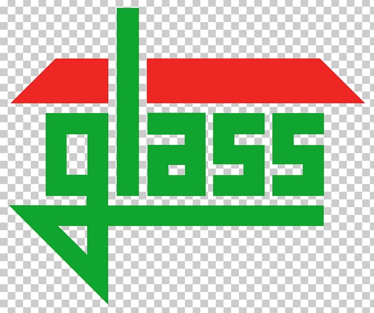Fertighaus WEISS GmbH Glass GmbH Bauunternehmung PNG, Clipart, Angle, Area, Brand, Business, Empresa Free PNG Download
