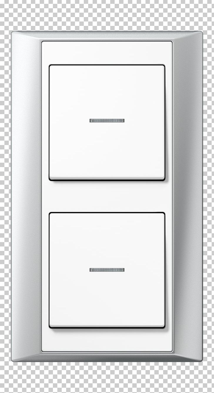 File Cabinets Light Drawer Line PNG, Clipart, Angle, Drawer, Electrical Switches, File Cabinets, Filing Cabinet Free PNG Download