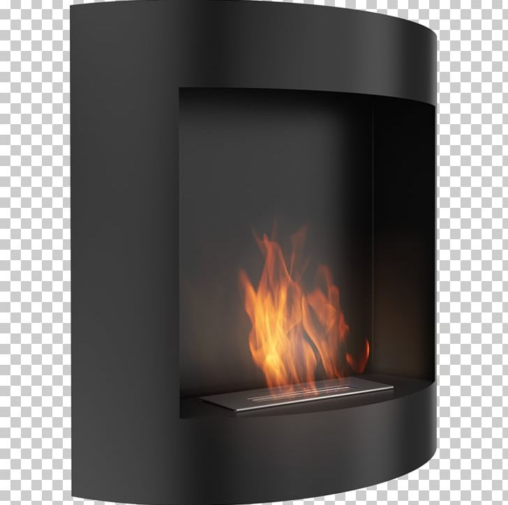 Fireplace Heat Biokominek Wood Stoves Hearth PNG, Clipart, Angle, Berogailu, Biokominek, Ethanol Fuel, Firebox Free PNG Download