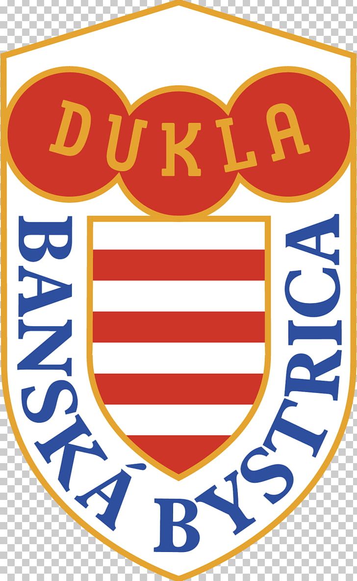 FK Dukla Banská Bystrica Slovak Super Liga 1. FC Tatran Prešov FC Spartak Trnava PNG, Clipart, Area, Bombardier Aerospace, Brand, Circle, Football Free PNG Download
