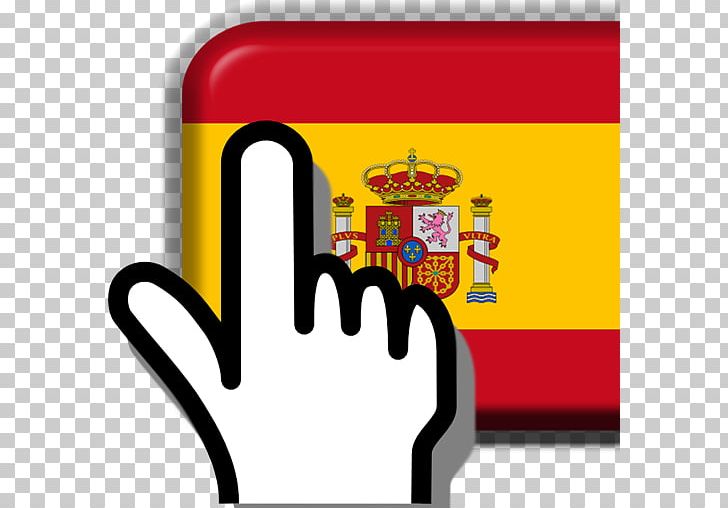 Flag Of Spain Sagunto United States Flag Of Switzerland PNG, Clipart, Area, Brand, Catalan Independence Movement, Country, Flag Free PNG Download