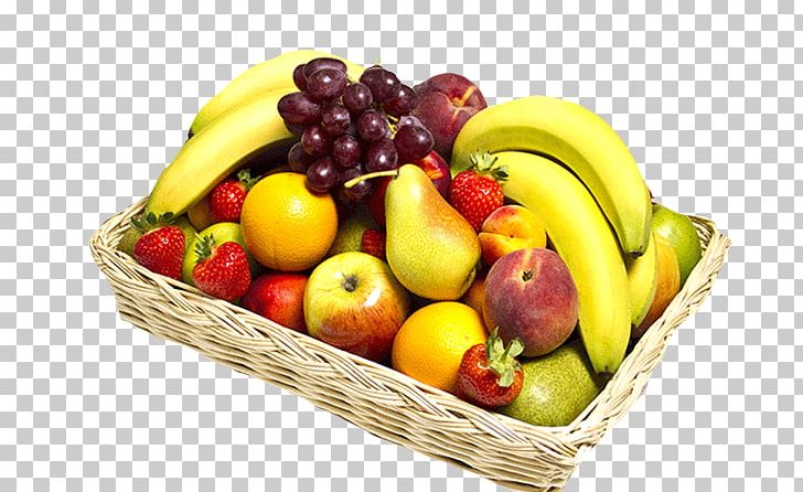 Food Gift Baskets Fruit Grape PNG, Clipart, Accessory Fruit, Apple, Banana, Basket, Chocolate Free PNG Download