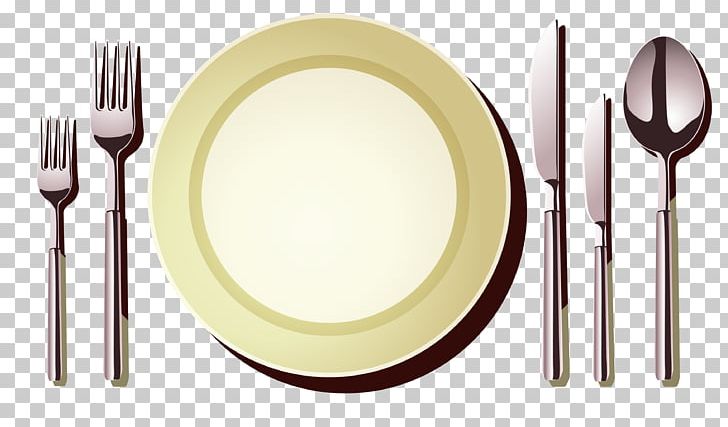 Fork Knife Table Spoon PNG, Clipart, Civilitxe9, Cross, Cutlery, Dish, Dishes Free PNG Download