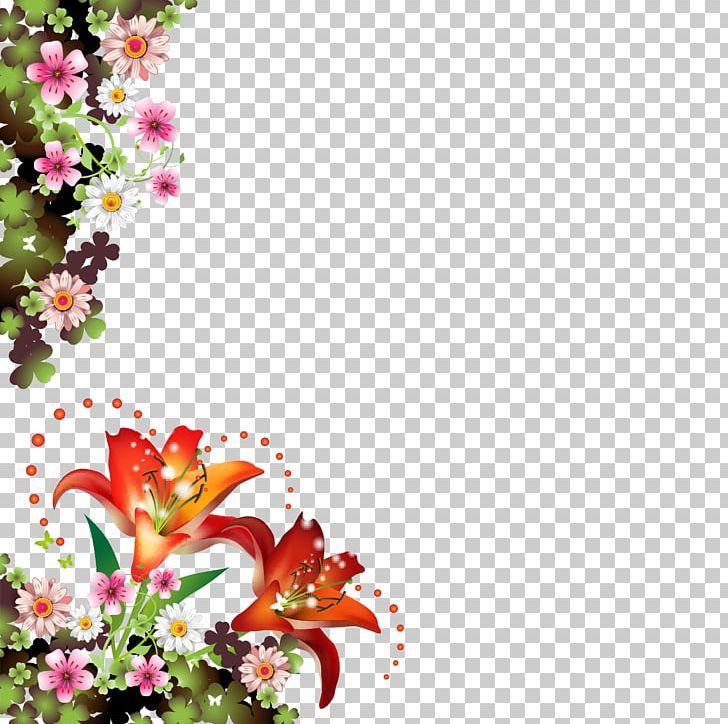 Frames Flower Borders And Frames Floral Design PNG, Clipart, Blossom, Borders, Borders And Frames, Branch, Computer Wallpaper Free PNG Download