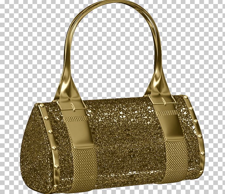 Gold Bag Euclidean PNG, Clipart, Accessories, Bags, Beige, Brand, Brown Free PNG Download