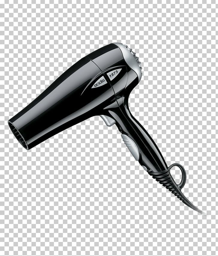 Hair Dryers Andis Hair Care Hair Styling Tools PNG, Clipart, Andis, Beauty Parlour, Conair, Conair Corporation, Hair Free PNG Download