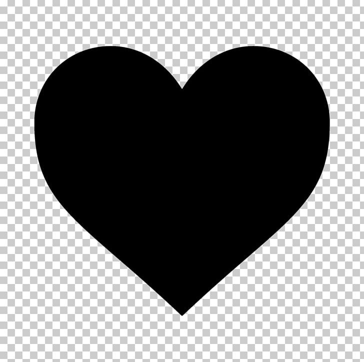 Heart Computer Icons PNG, Clipart, Black, Black And White, Circle, Computer Icons, Delete Button Free PNG Download