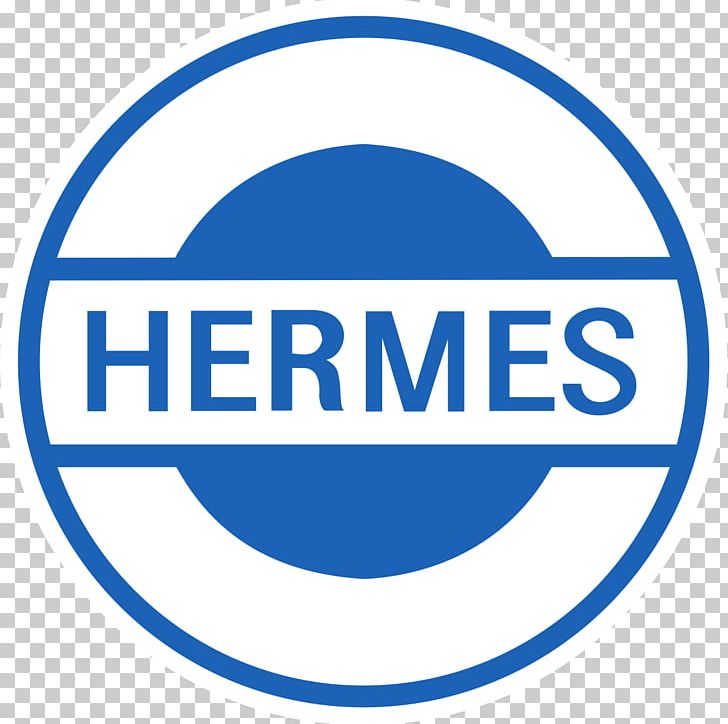 Hermes Abrasives Manufacturing Company Coated Abrasive PNG, Clipart, Abrasive, Abrasive Machining, Area, Blue, Brand Free PNG Download
