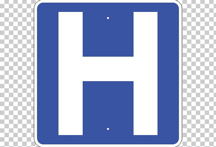 Hospital Corporation Of America Sign PNG, Clipart, Angle, Area, Blue, Brand, Community Health Systems Free PNG Download