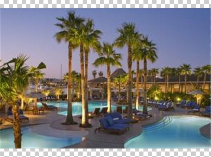 Hyatt Regency Mission Bay Spa And Marina SeaWorld San Diego Belmont Park PNG, Clipart, Accommodation, Arecales, Beach, Hacienda, Home Free PNG Download