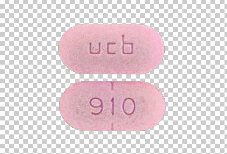 Hydrocodone / Paracetamol Acetaminophen Opioid Pharmaceutical Drug PNG, Clipart, Acetaminophen, Analgesic, Combined Oral Contraceptive Pill, Drug, Generic Drug Free PNG Download