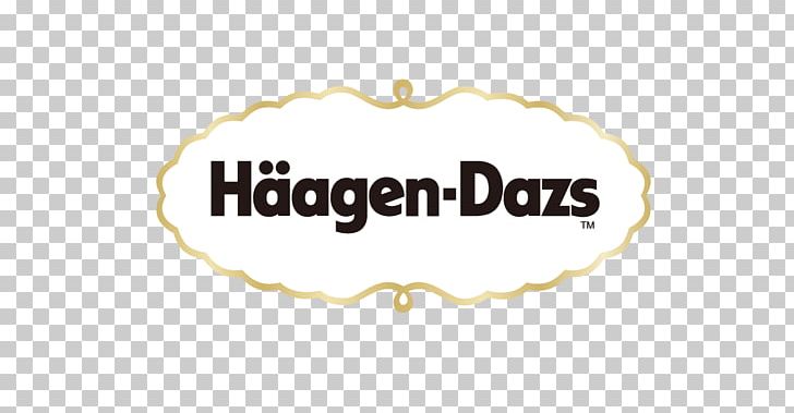 Ice Cream Häagen-Dazs Cafe Coffee PNG, Clipart, Body Jewelry, Bracelet, Brand, Cafe, Chocolate Free PNG Download