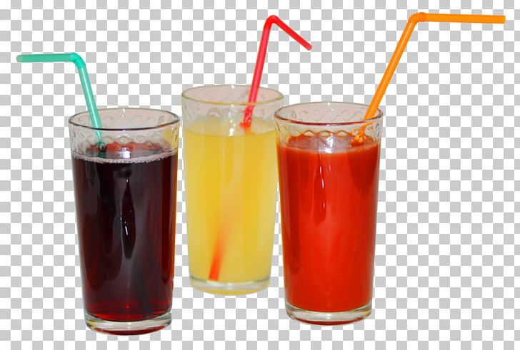 Iced Tea Juice Pizza Sprite PNG, Clipart, Cocacola Company, Cocktail, Cocktail Garnish, Dish, Drink Free PNG Download