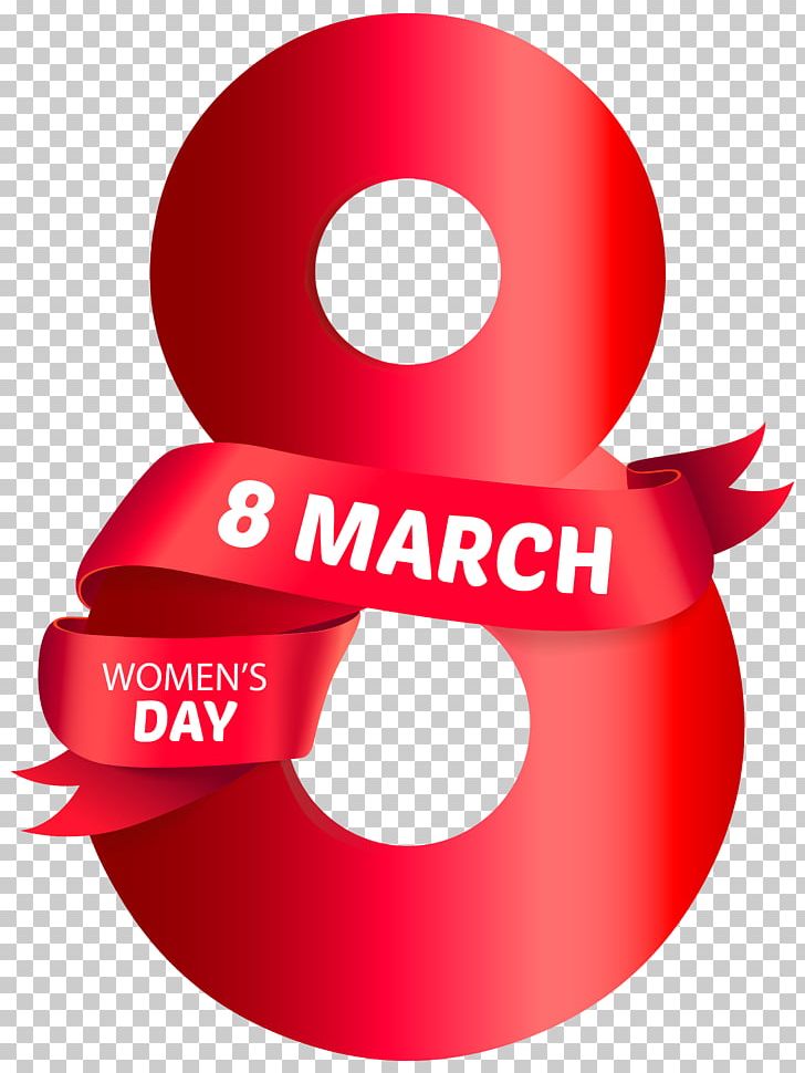 International Women's Day Chocolate Valentine's Day Shutterstock PNG, Clipart, 8 March, 8th, Chocolate, Circle, Clip Art Free PNG Download