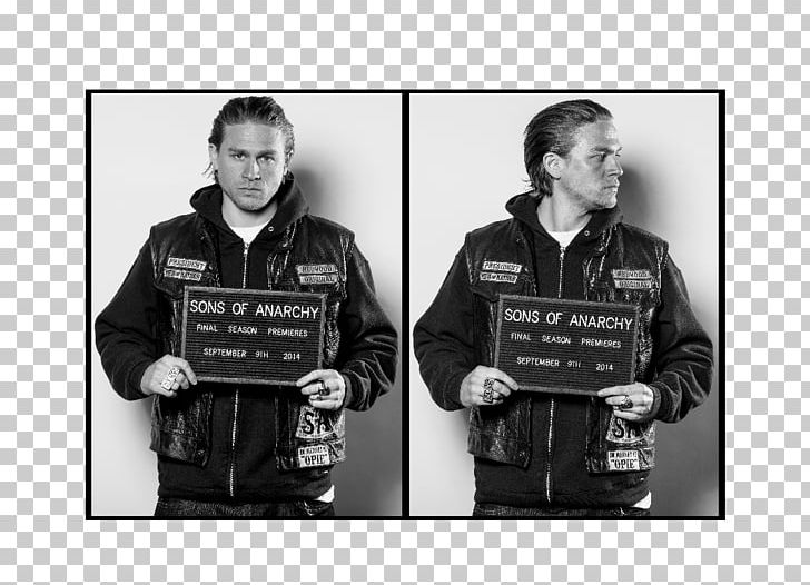 Jax Teller Gemma Teller Morrow Sons Of Anarchy PNG, Clipart, Anarchy, Billy Valentine, Black And White, Bohemian, Bohemian Rhapsody Free PNG Download