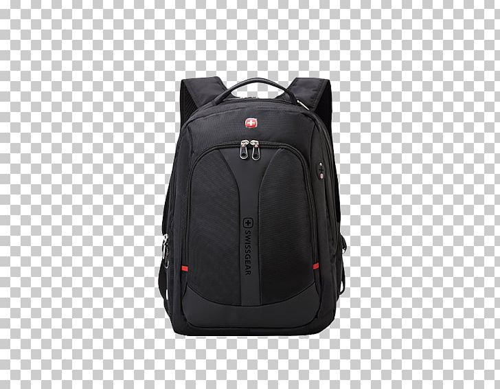 Laptop Backpack Bag PNG, Clipart, Bag, Baggage, Bags, Black, Brand Free PNG Download