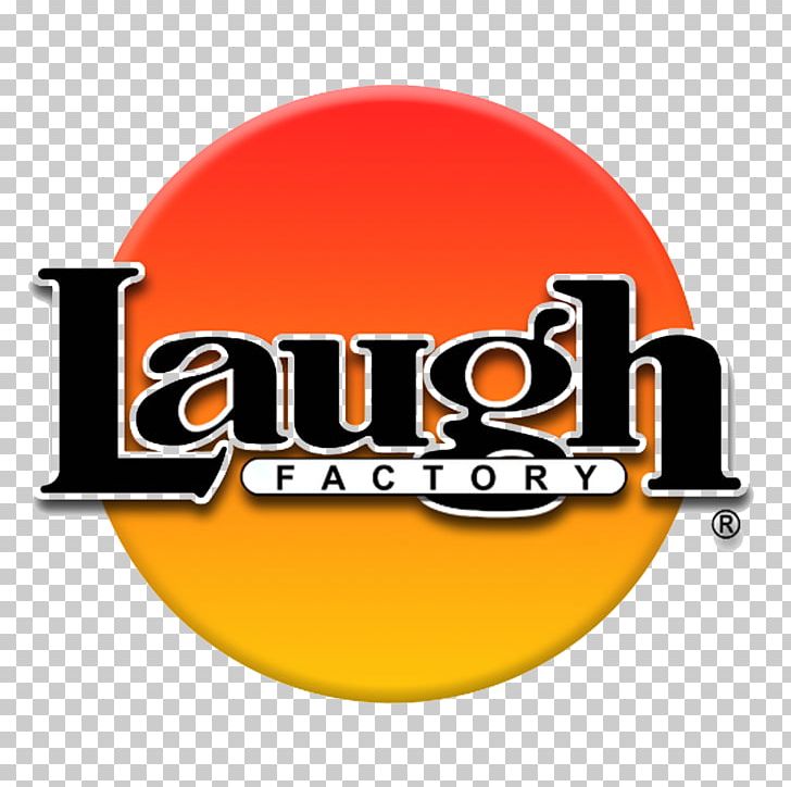Laugh Factory Comedy Club Comedian Stand-up Comedy PNG, Clipart, Area, Brand, Chicago, Chrism, Cinema Free PNG Download