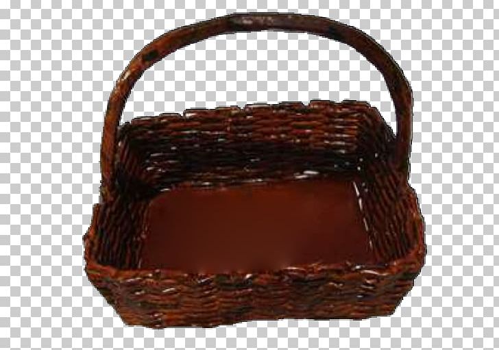 Leather Basket PNG, Clipart, Bakery, Basket, Leather, Others, Storage Basket Free PNG Download