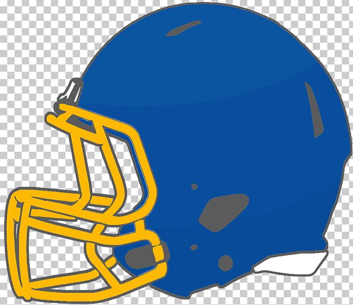 Los Angeles Chargers American Football Helmets George County PNG, Clipart, American Football, Electric Blue, Face Mask, Lacrosse Protective Gear, Los Angeles Chargers Free PNG Download