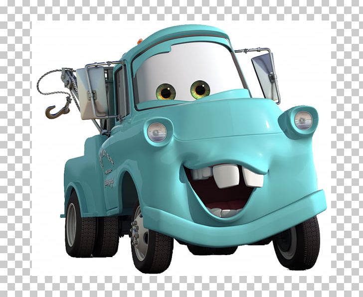 Mater Lightning McQueen Sally Carrera Cars Race-O-Rama PNG, Clipart, Automotive Design, Automotive Exterior, Car, Cars, Cars 2 Free PNG Download