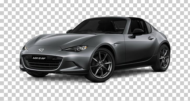 Mazda CX-5 Car Mazda CX-9 Mazda CX-3 PNG, Clipart, Automotive Design, Automotive Exterior, Automotive Tire, Car, Car Dealership Free PNG Download