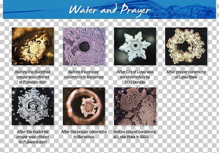 Mensajes Del Agua The Hidden Messages In Water 篠崎愛写真集『結晶』 Photography PNG, Clipart, Crochet, Crystal, Dynamic Water Law, Flora, Freezing Free PNG Download