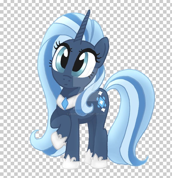 My Little Pony Rarity Horse PNG, Clipart, Animal Figure, Animals, Art, Canterlot, Cartoon Free PNG Download