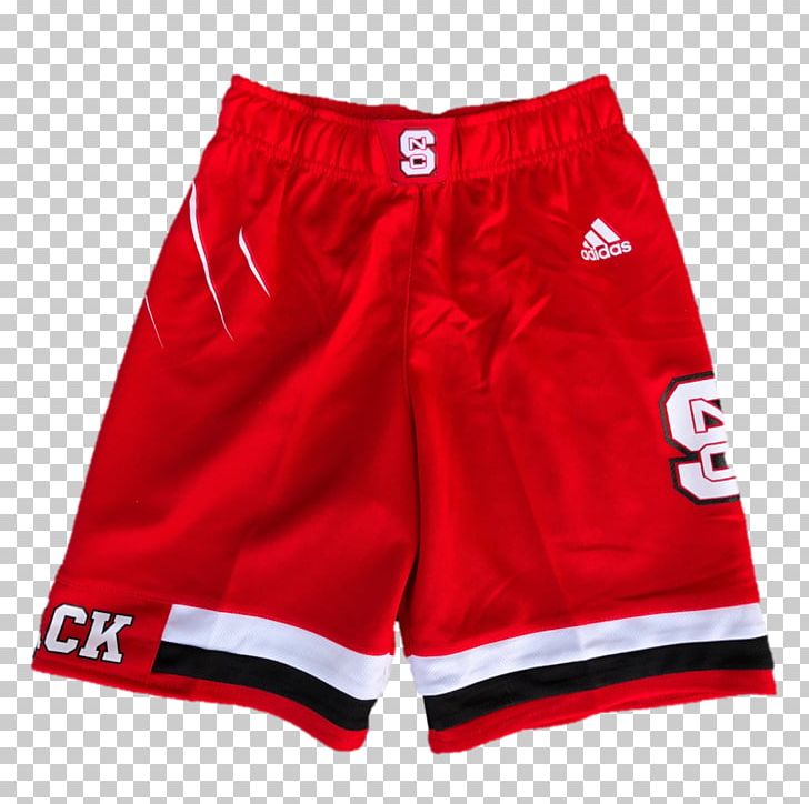NC State Wolfpack Men's Basketball T-shirt Shorts Pants PNG, Clipart,  Free PNG Download
