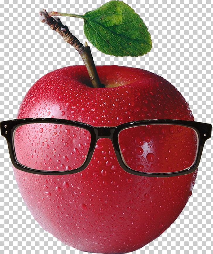 Near-sightedness Eye Presbyopia Visual Acuity Intervenu021bie Chirurgicalu0103 PNG, Clipart, Apple Fruit, Apple Logo, Blurred Vision, Cherry, Child Free PNG Download