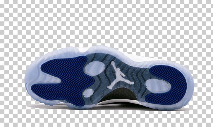 Nike Air Max Air Jordan Shoe Sneakers PNG, Clipart, Athletic Shoe, Azure, Basketball Shoe, Black, Blue Free PNG Download