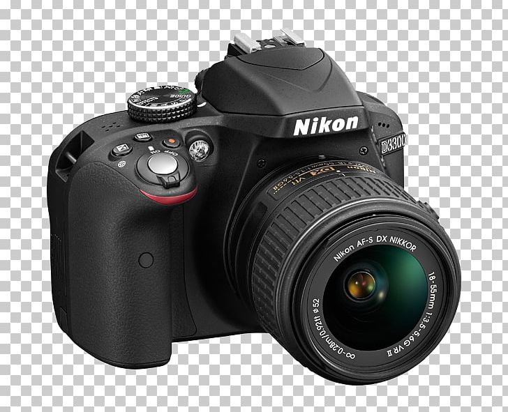 Nikon d5300 user manual free download