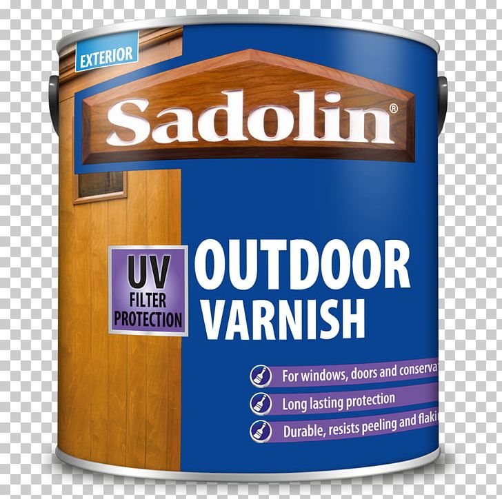 Oil Paint Wood Stain Varnish Sheen Png Clipart Alkyd Art Oil Paint Wood Stain Varnish Sheen Png Clipart Alkyd Art Brand Coating Color Free