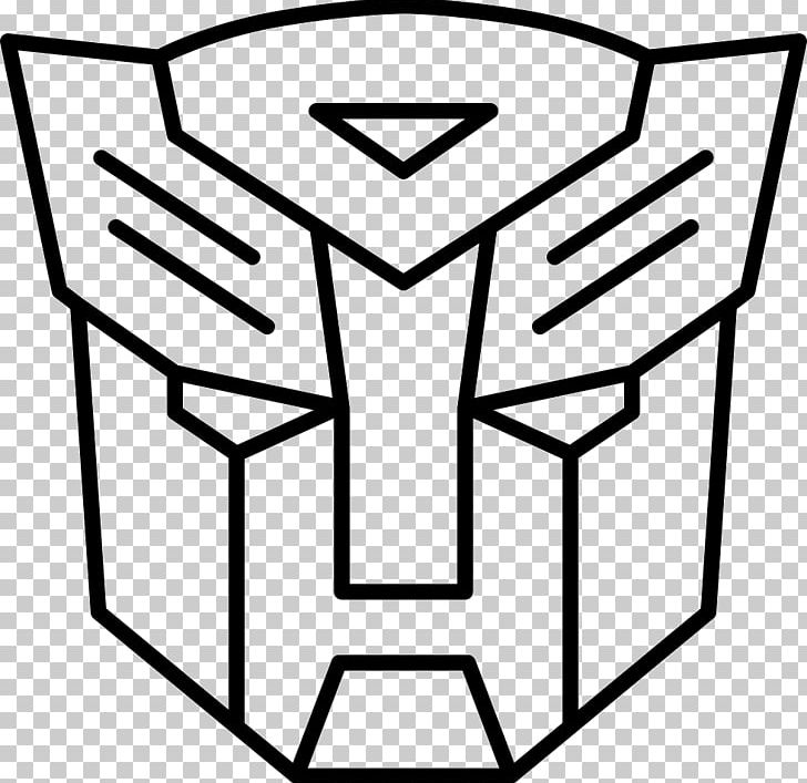 Optimus Prime Bumblebee Drawing Transformers PNG, Clipart, Action Film, Angle, Area, Autobot, Black Free PNG Download