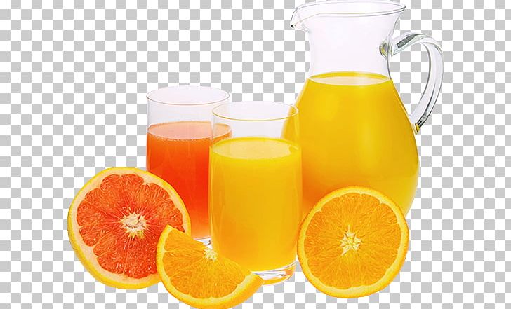Orange Juice Orange Drink Grapefruit Juice PNG, Clipart, Alcoholic Drink, Bread, Cit, Citrus, Diet Food Free PNG Download