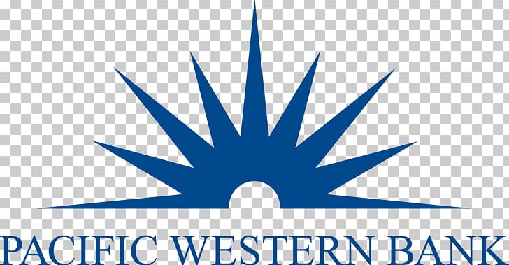 Pacific Western Bank Business Union Bank Finance PNG, Clipart, Angle, Bank, Bank Of America, Brand, Business Free PNG Download