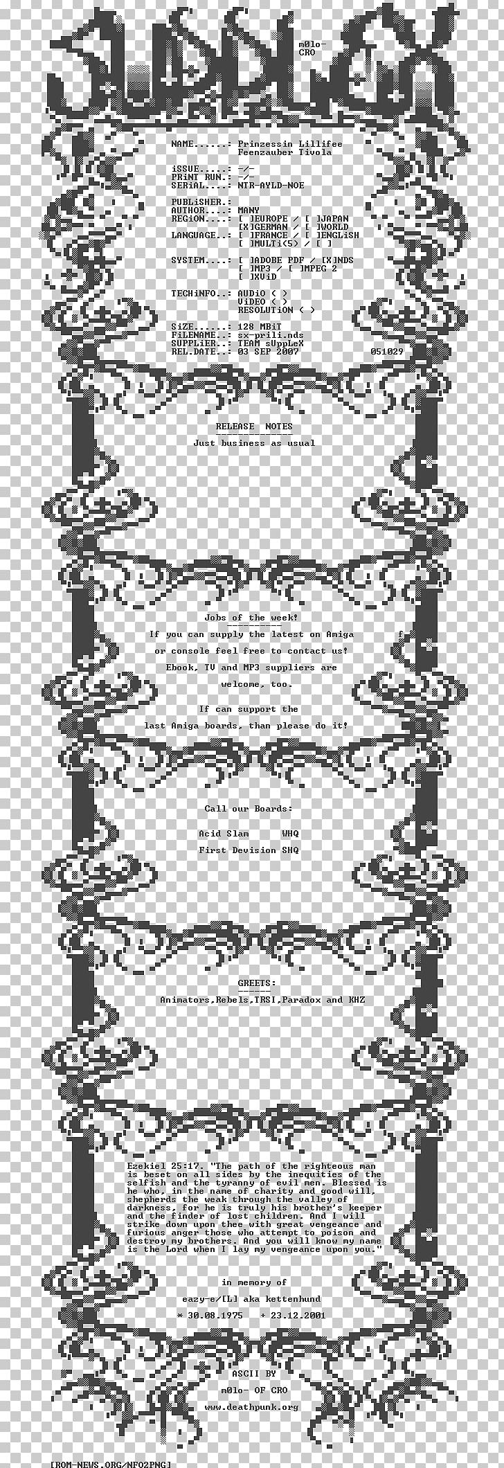 Paper Monochrome Line Art Font PNG, Clipart, Area, Art, Black And White, Design M, Lily Of The Valley Free PNG Download