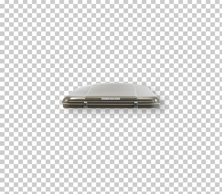 Pen PNG, Clipart, Carbon Fibre, Hardware, Objects, Office Supplies, Pen Free PNG Download