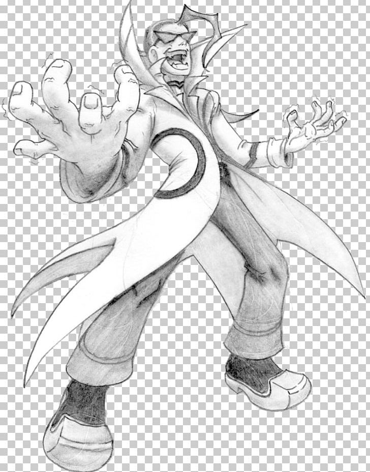 Pokémon Colosseum Misty Ash Ketchum PNG, Clipart, Anime, Arm, Art, Artwork, Ash Ketchum Free PNG Download